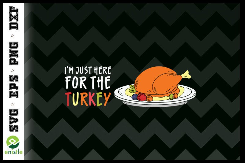 turkey-day-i-039-m-just-here-for-the-food