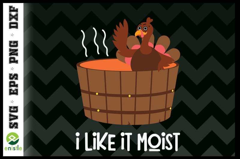 i-like-it-moist-turkey-thanksgiving