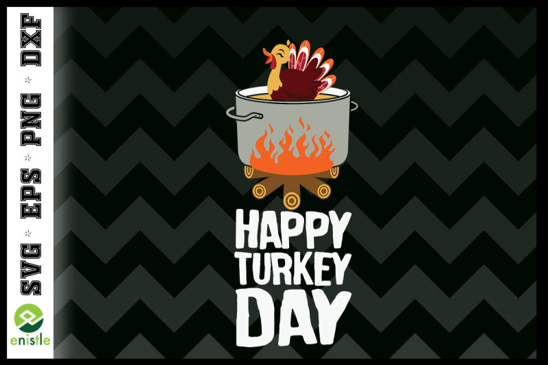 happy-turkey-day-thanksgiving-day