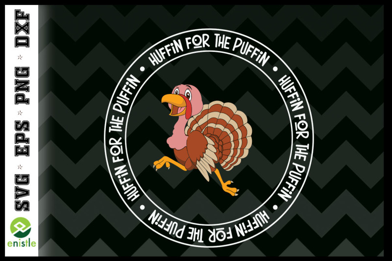 funny-turkey-thanksgiving-huffin-puffin