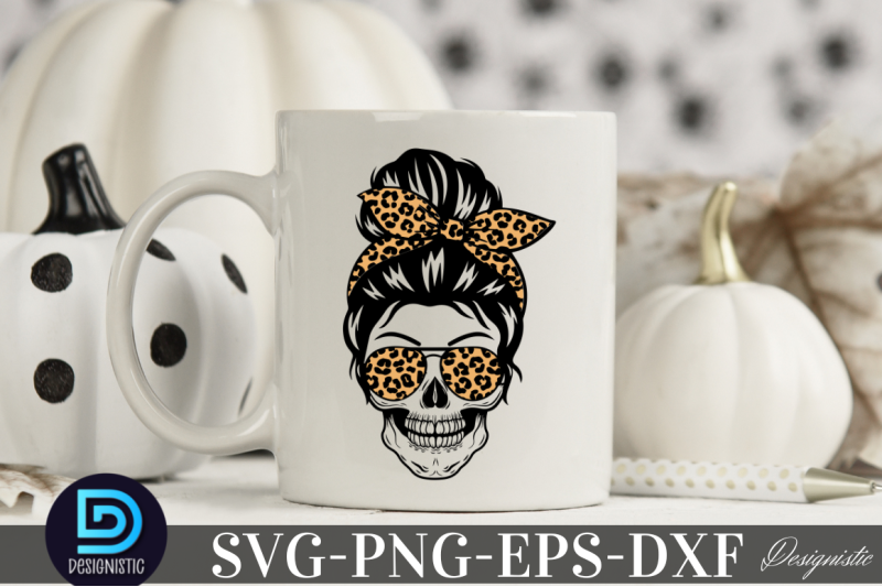 halloween-svg-design-nbsp-halloween-svg-design-nbsp-sublimation