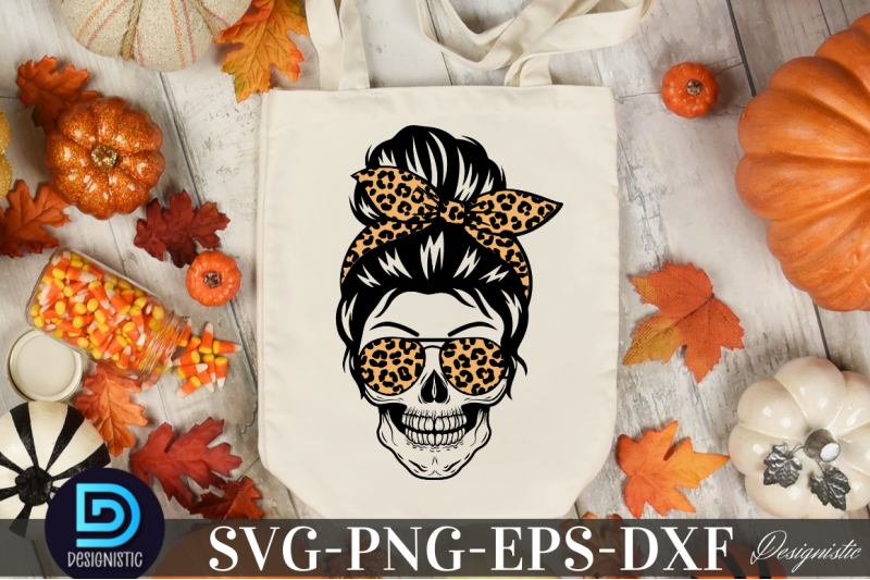 halloween-svg-design-nbsp-halloween-svg-design-nbsp-sublimation