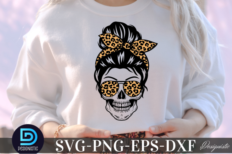 halloween-svg-design-nbsp-halloween-svg-design-nbsp-sublimation