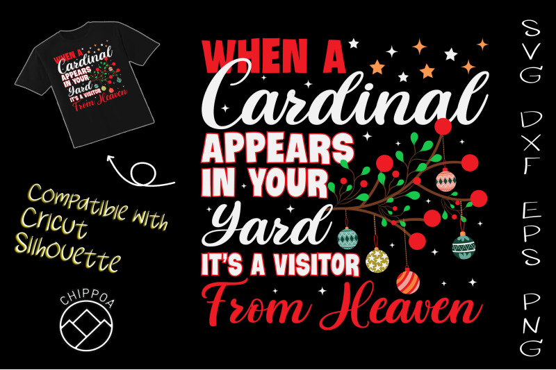 cardinal-visit-from-heaven-christmas