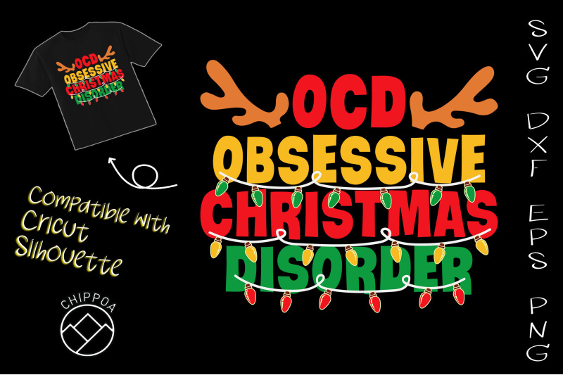 ocd-obsessive-christmas-disorder