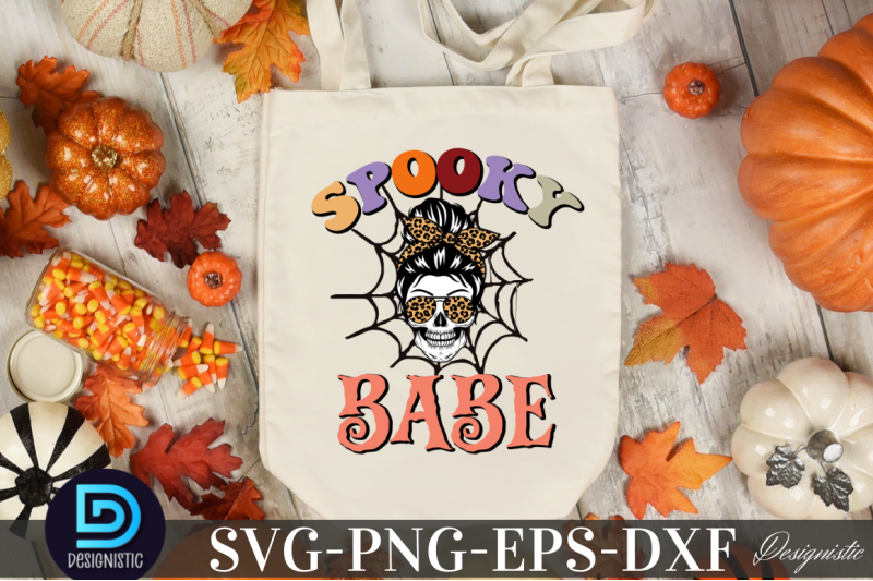 spooky-babe-nbsp-spooky-babe-nbsp-sublimation