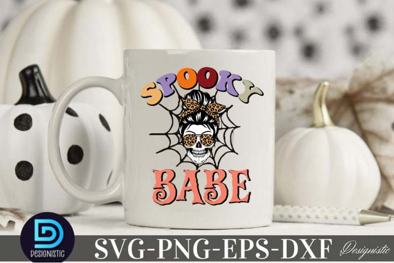 spooky-babe-nbsp-spooky-babe-nbsp-sublimation