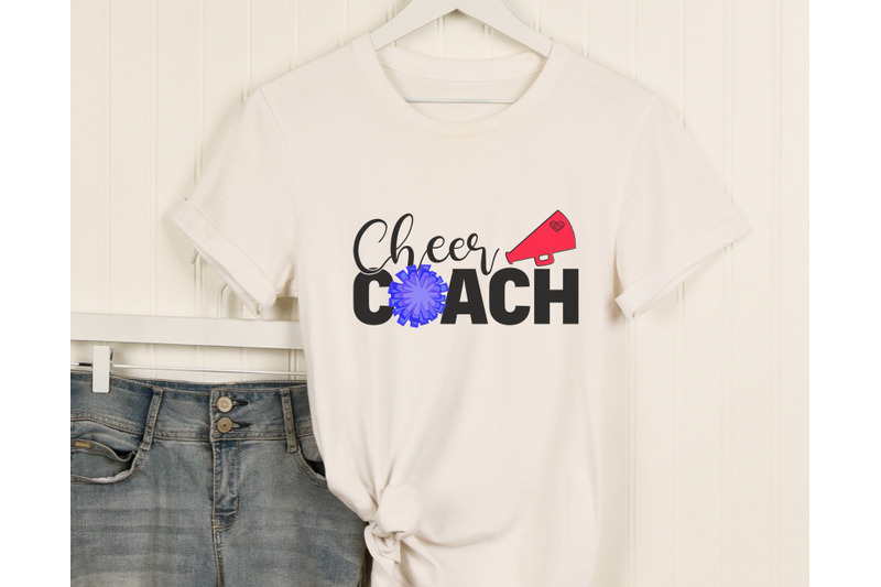 cheer-coach-svg-bundle-6-designs-cheer-coach-svg-cheer-coach-messy