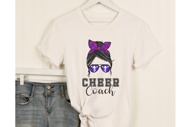 cheer-coach-svg-bundle-6-designs-cheer-coach-svg-cheer-coach-messy