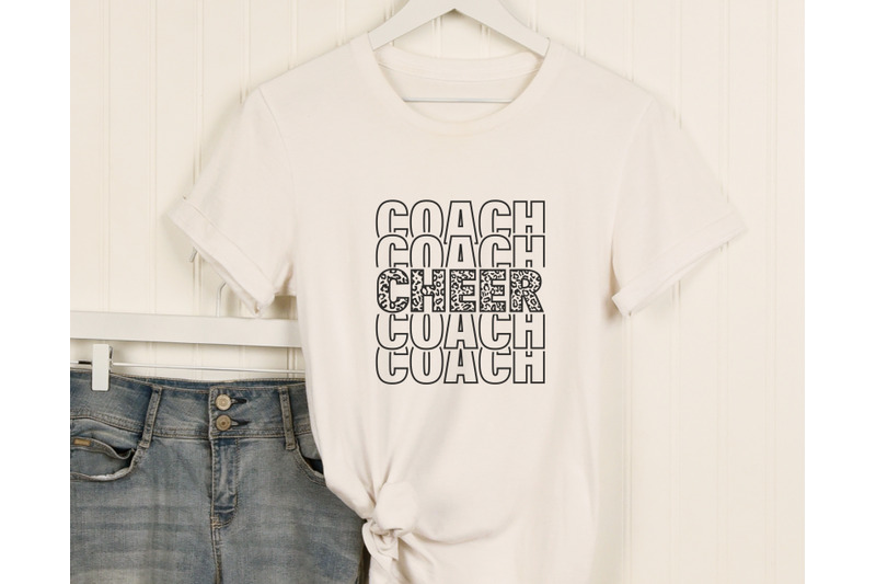 cheer-coach-svg-bundle-6-designs-cheer-coach-svg-cheer-coach-messy