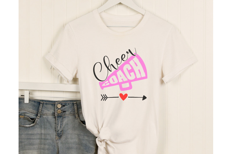 cheer-coach-svg-bundle-6-designs-cheer-coach-svg-cheer-coach-messy