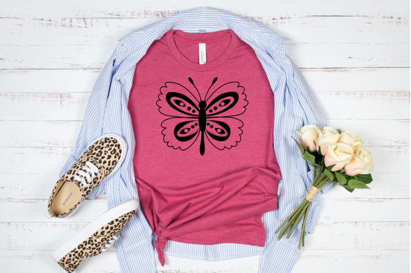 cute-butterflies-svg