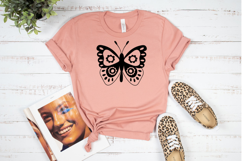 cute-butterflies-svg