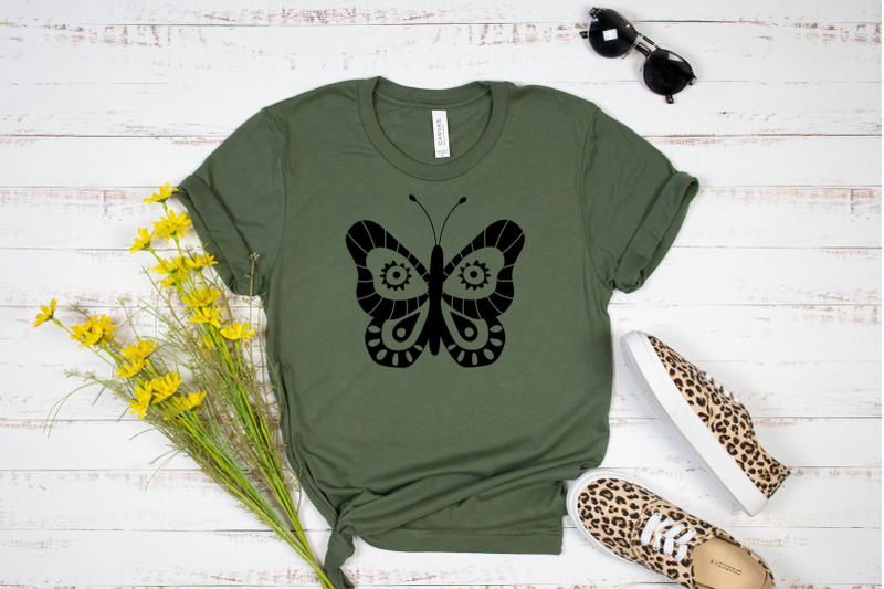 cute-butterflies-svg