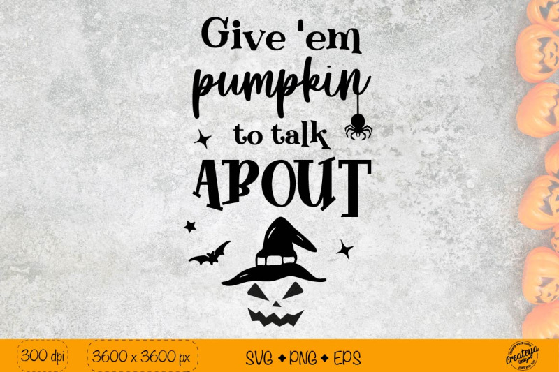halloween-quotes-svg-jack-o-lantern-svg-quote-creepy-halloween-desig