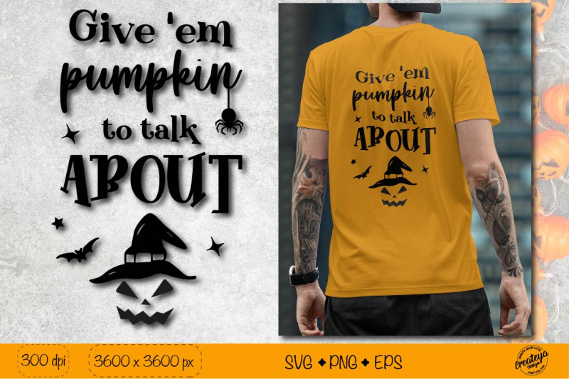 halloween-quotes-svg-jack-o-lantern-svg-quote-creepy-halloween-desig