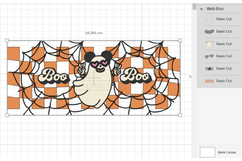 boo-ghost-libbey-can-glass-svg-wrap-halloween-design