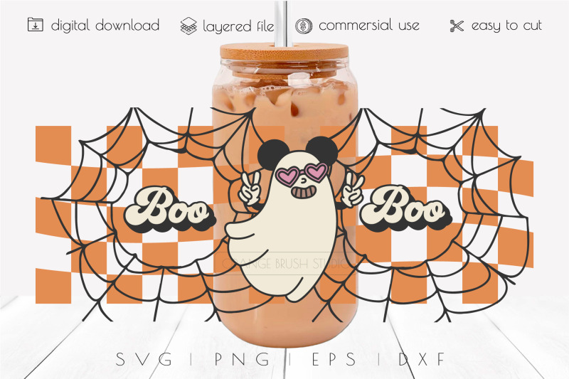 boo-ghost-libbey-can-glass-svg-wrap-halloween-design