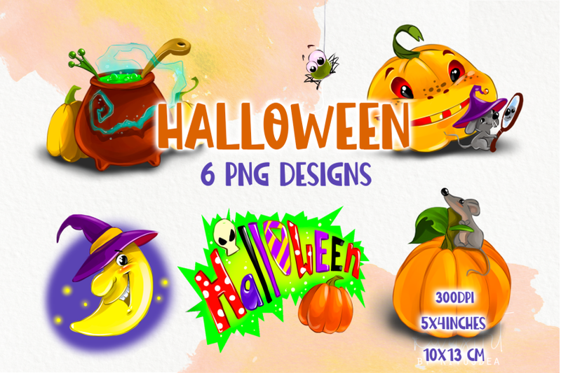 mega-halloween-bundle-188-png-clipart-designs-frames