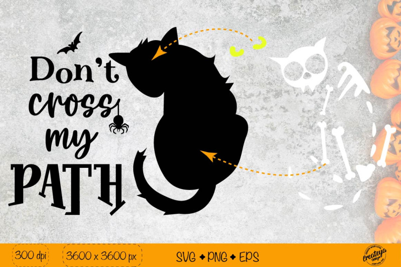 creepy-black-cat-svg-spooky-svg-halloween-quote