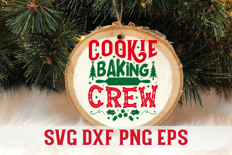 cookie-baking-crew