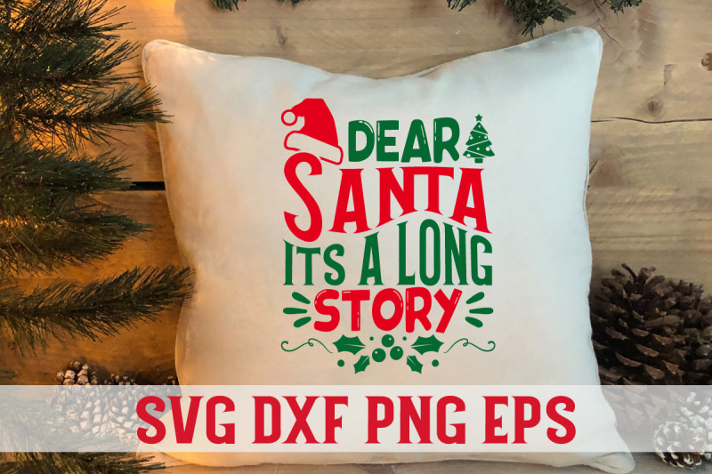dear-santa-its-a-long-story
