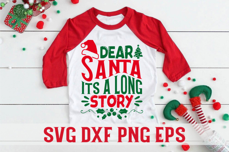 dear-santa-its-a-long-story