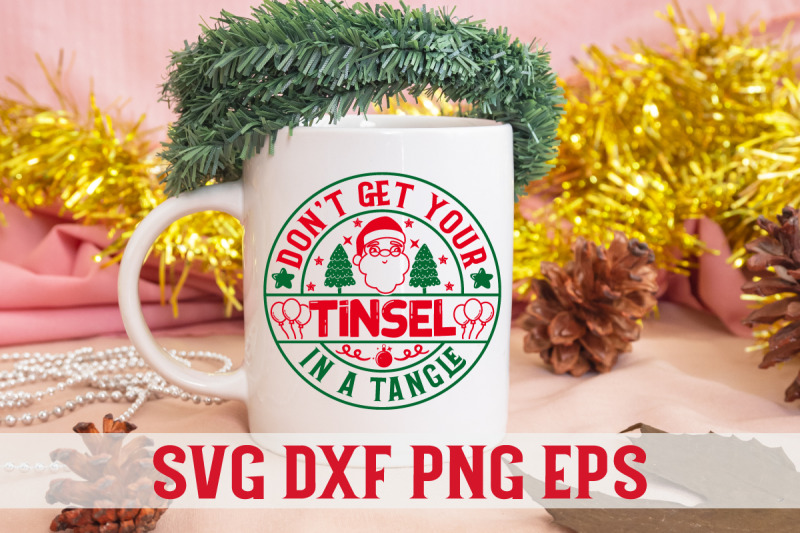 don-039-t-get-your-tinsel-in-a-tangle