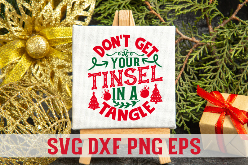 don-039-t-get-your-tinsel-in-a-tangle