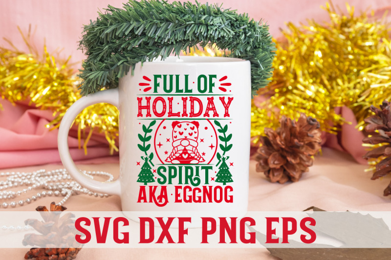 full-of-holiday-spirit-aka-eggnog