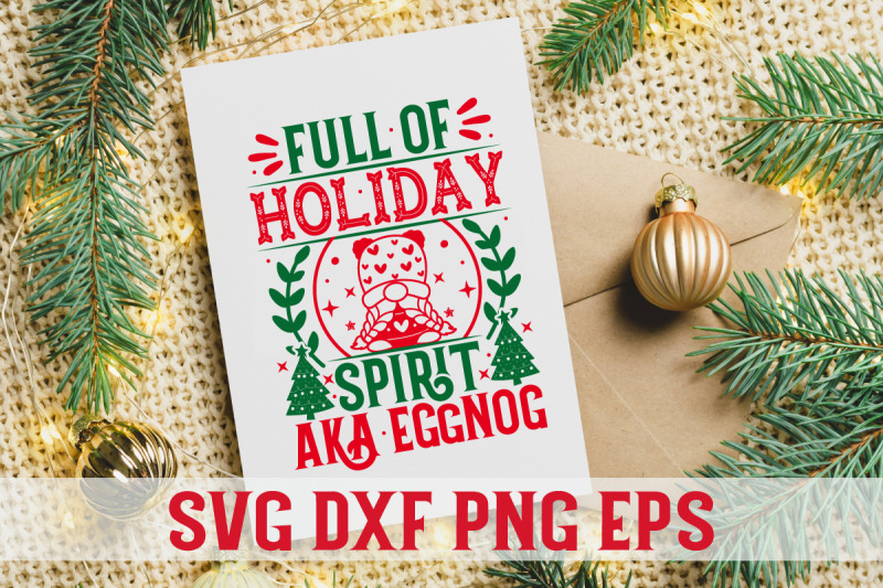 full-of-holiday-spirit-aka-eggnog