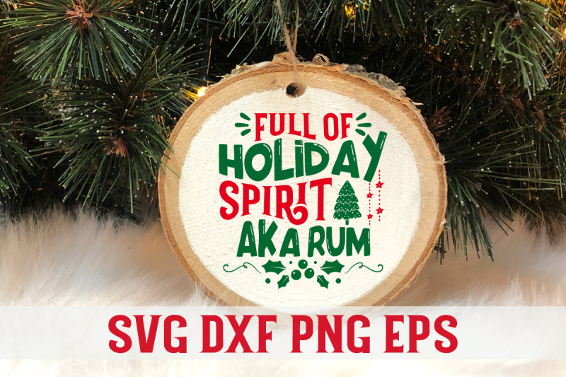 full-of-holiday-spirit-aka-rum