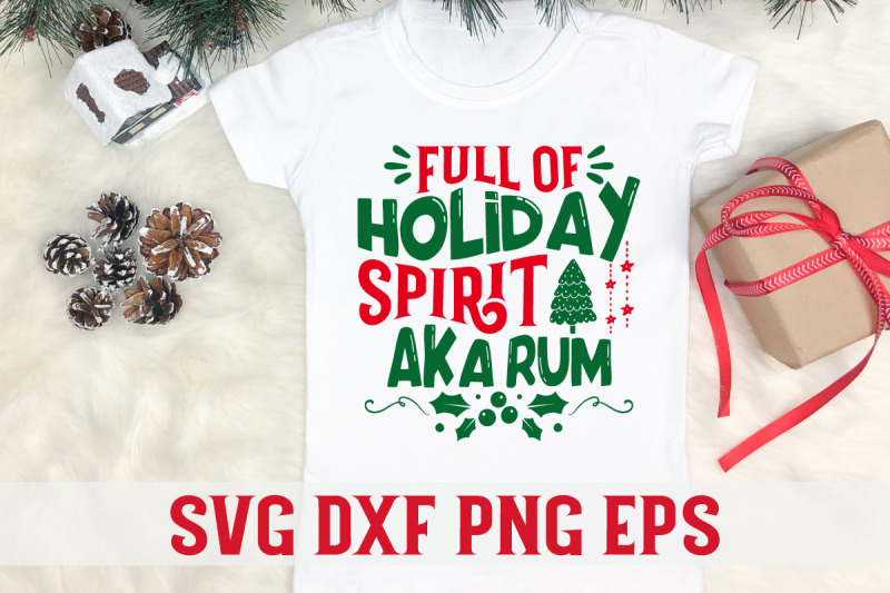 full-of-holiday-spirit-aka-rum