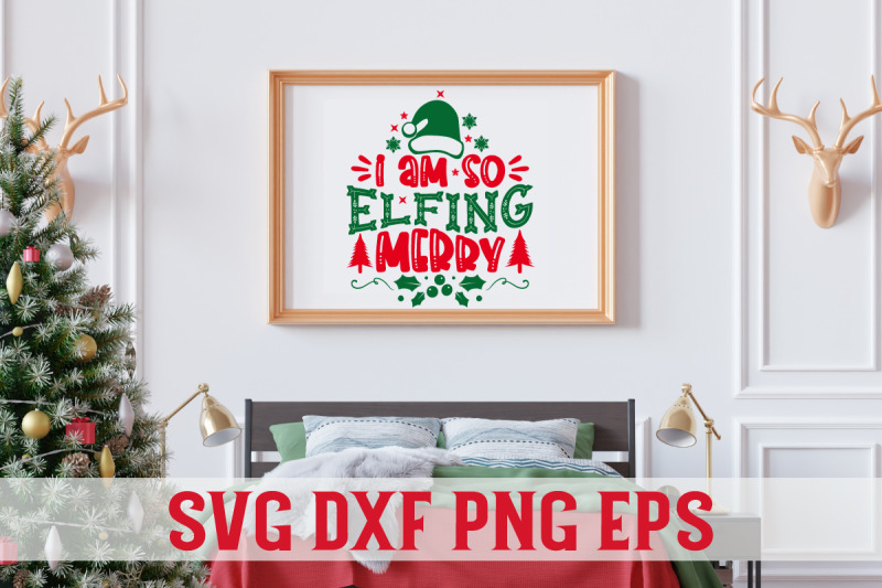 i-am-so-elfing-merry
