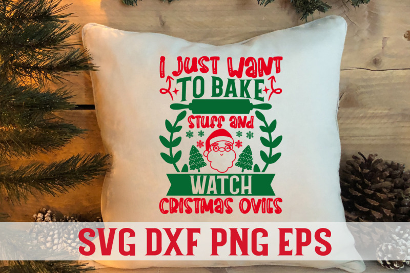 i-just-want-to-bake-stuff-and-watch-cristmas-movies