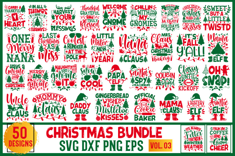 christmas-svg-bundle-50-design-vol-03
