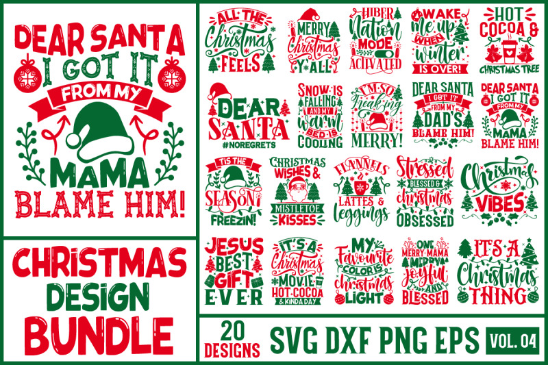 christmas-svg-bundle-20-design-vol-04