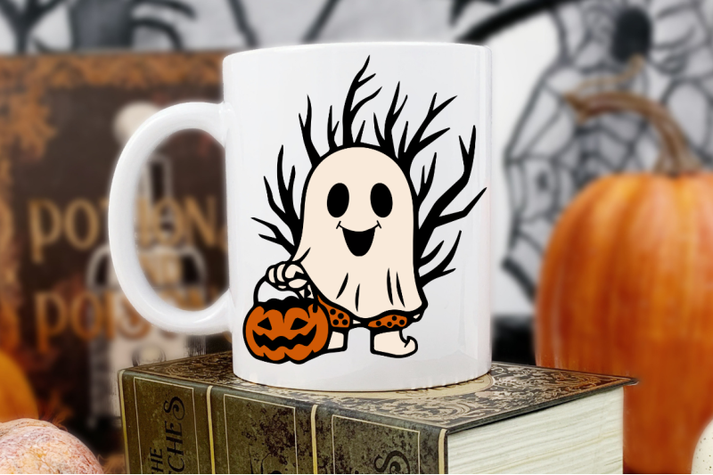 retro-ghost-halloween-sublimation-bundle-ghost-halloween-sublimation