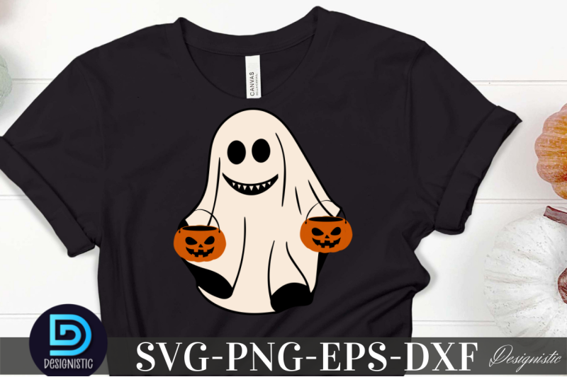 retro-ghost-halloween-sublimation-bundle-ghost-halloween-sublimation