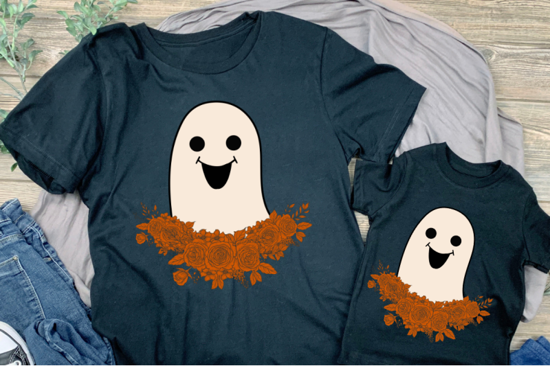 retro-ghost-halloween-sublimation-bundle-ghost-halloween-sublimation