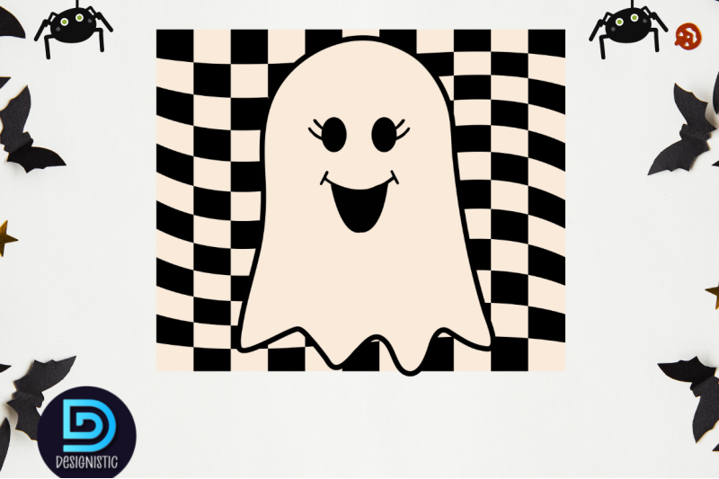 retro-ghost-halloween-sublimation-bundle-ghost-halloween-sublimation