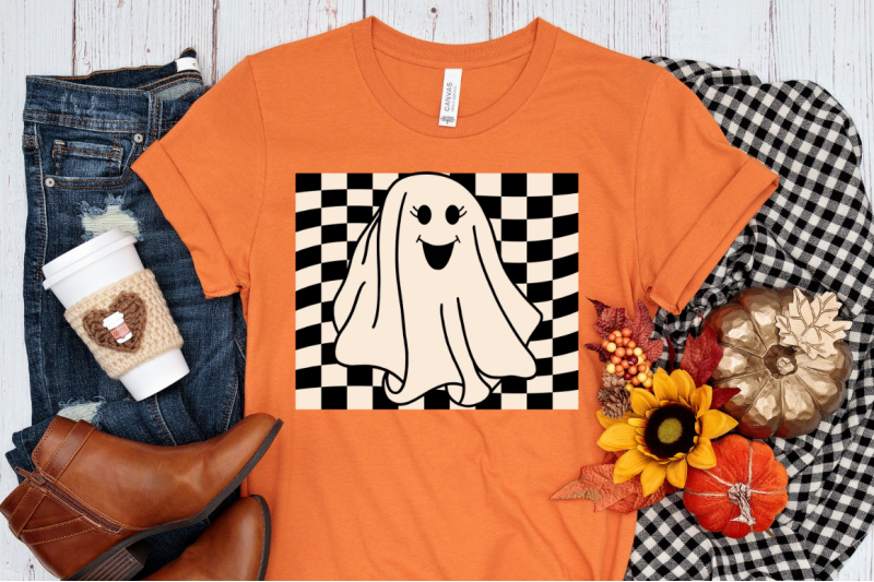 retro-ghost-halloween-sublimation-bundle-ghost-halloween-sublimation