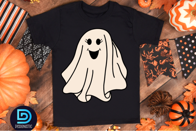 retro-ghost-halloween-sublimation-bundle-ghost-halloween-sublimation