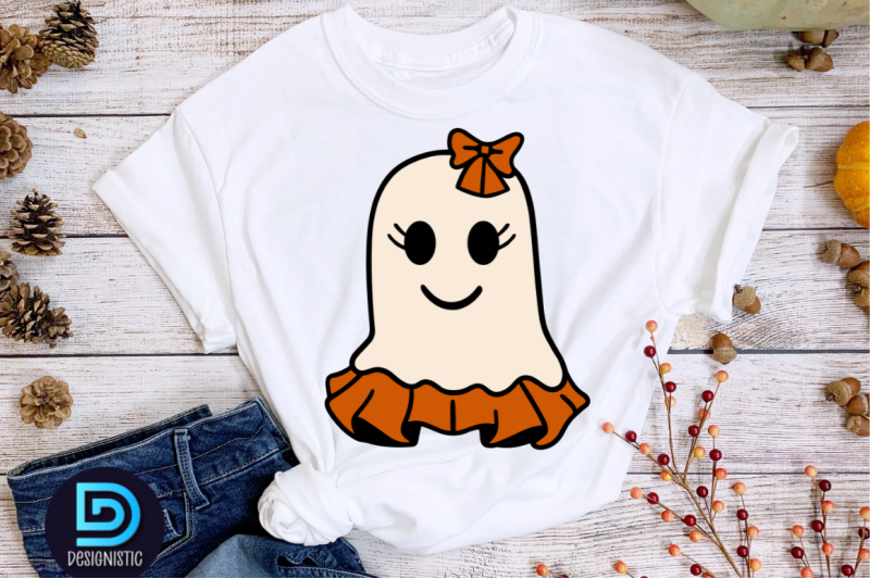 retro-ghost-halloween-sublimation-bundle-ghost-halloween-sublimation