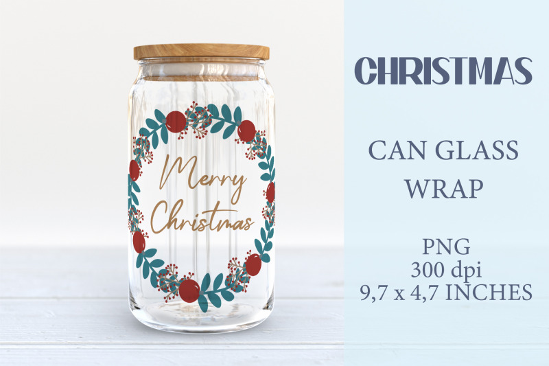 16-oz-can-glass-wrap-christmas-png