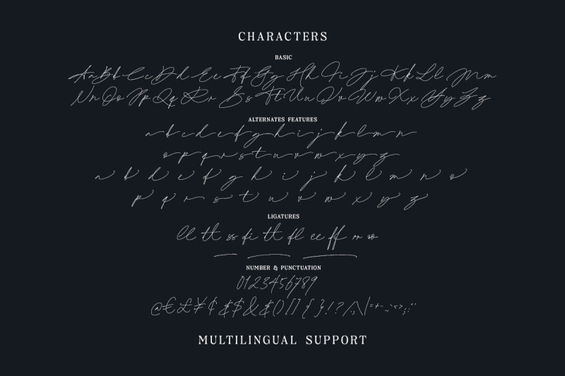 sheila-king-signature-script