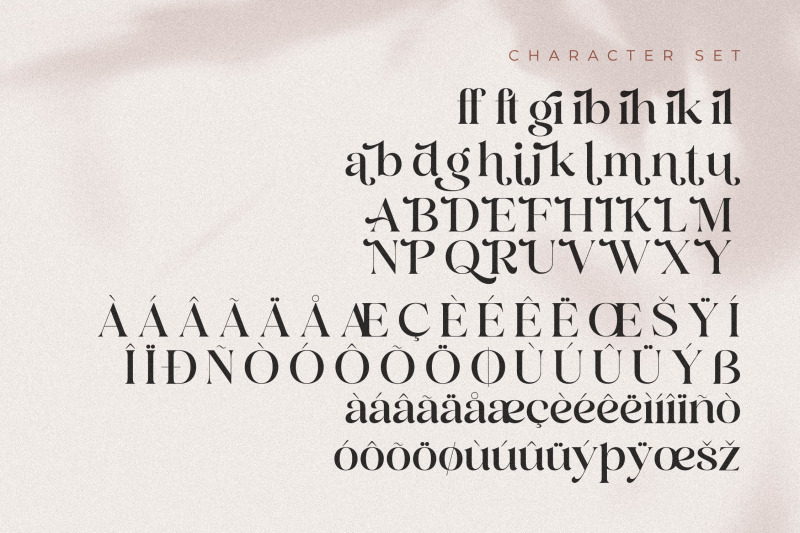 andora-modern-font-duo