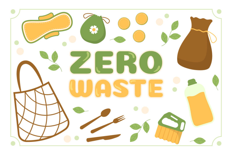 10-zero-waste-illustration