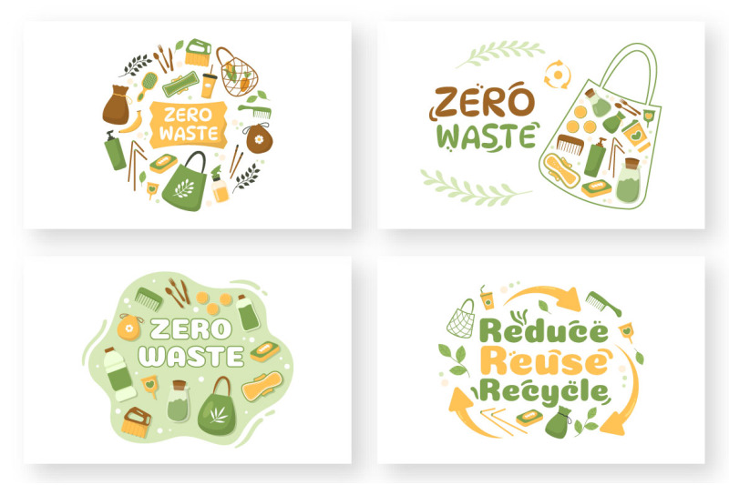 10-zero-waste-illustration