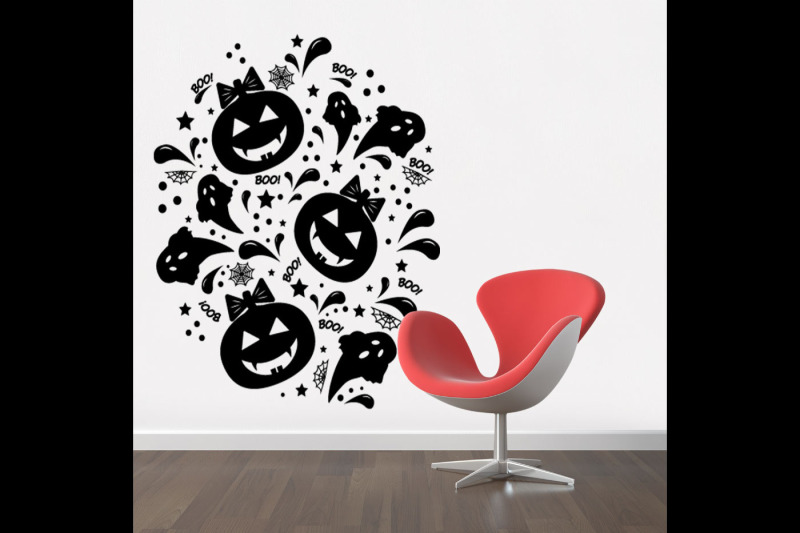 svg-halloween-pumpkin-template-file-cutting